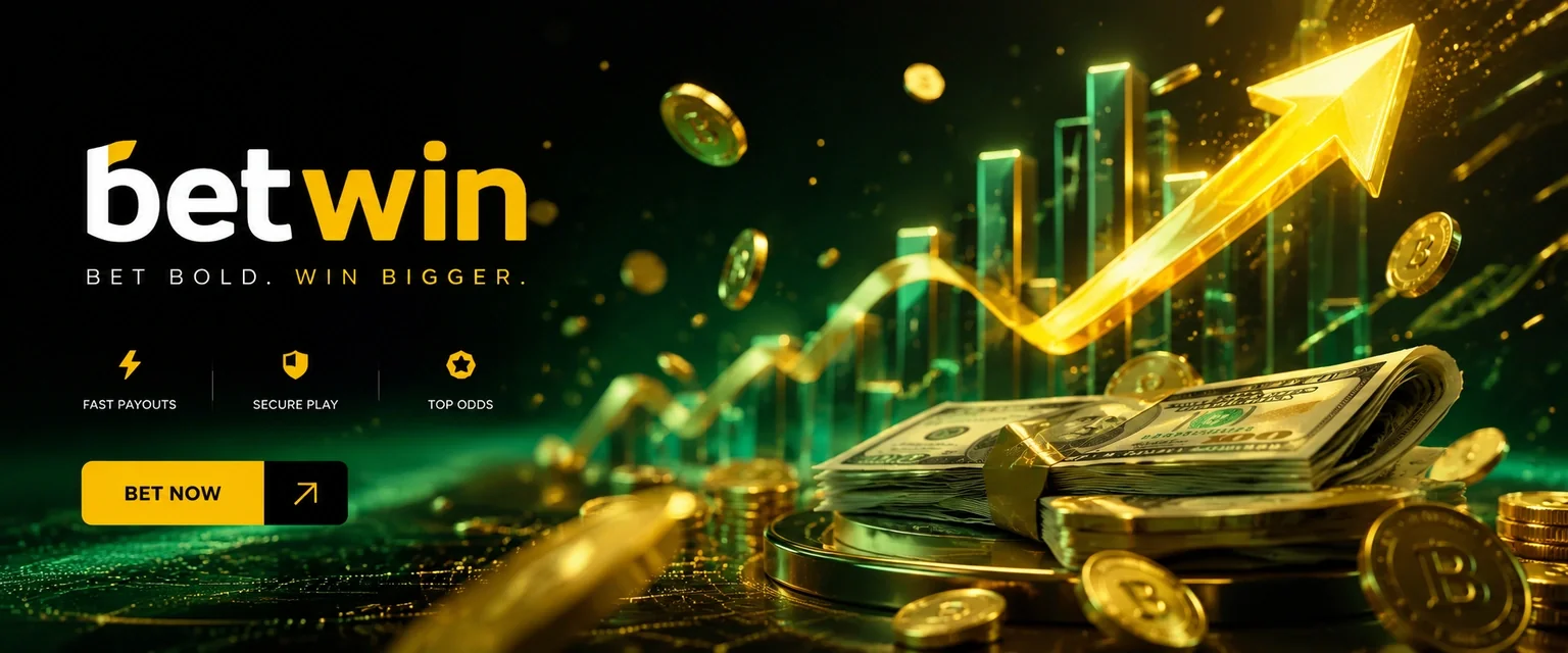 Betwin M-Pesa deposit