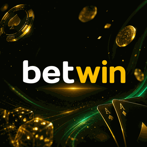 Betwin Kenya