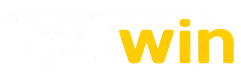 Betwin logo